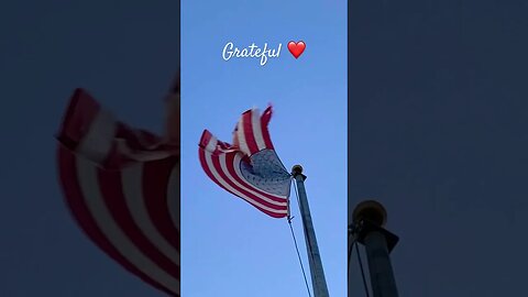 Grateful🥲American❤️ #america #inspiration ##loveamerica #visualmeditation #usa