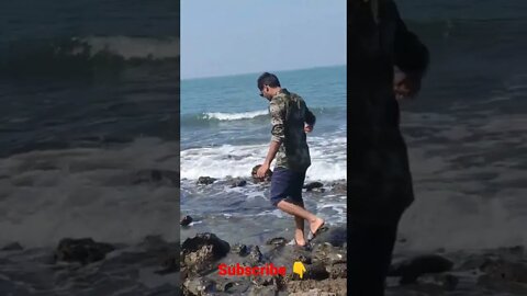 তুমি আকাশের বুকে #shorts #shortsvideo #viralvideo
