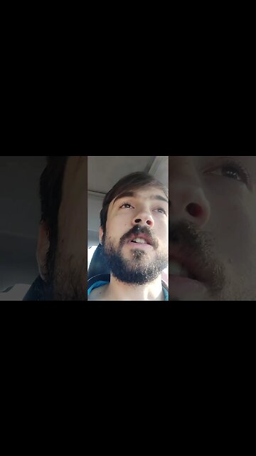 ascended bullshitters