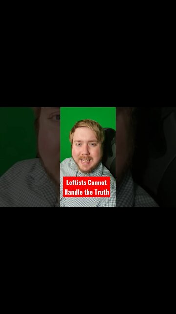 Elon Musk Buys Twitter. Leftists Cannot Handle the Truth.