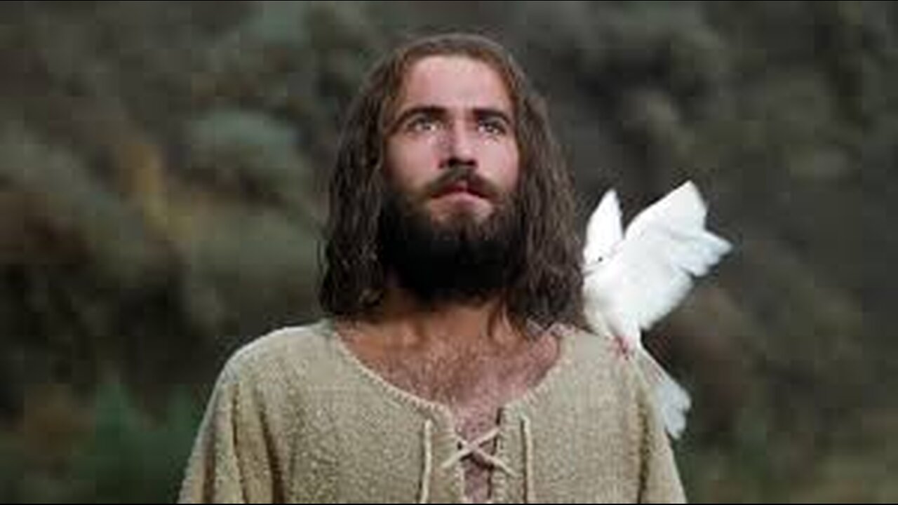 The Jesus Movie [1979]