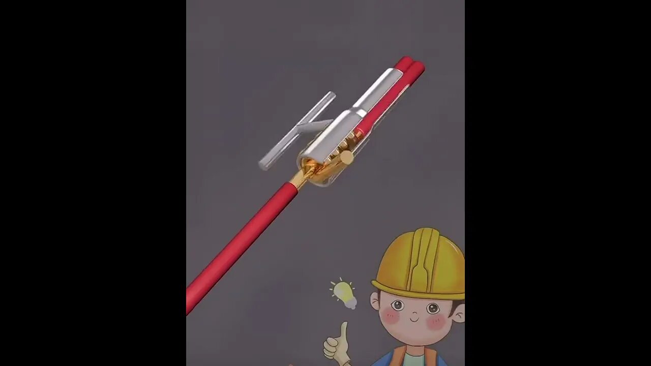 viral and trending technology related shorts #viral #trending #howto #how