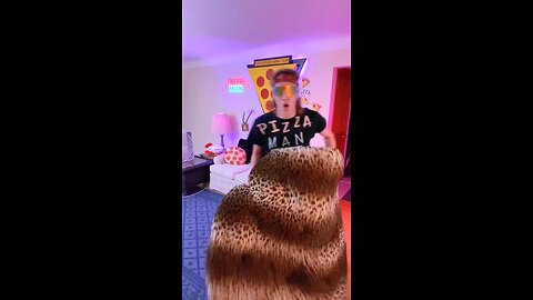 🤯 this guy is crazy!
