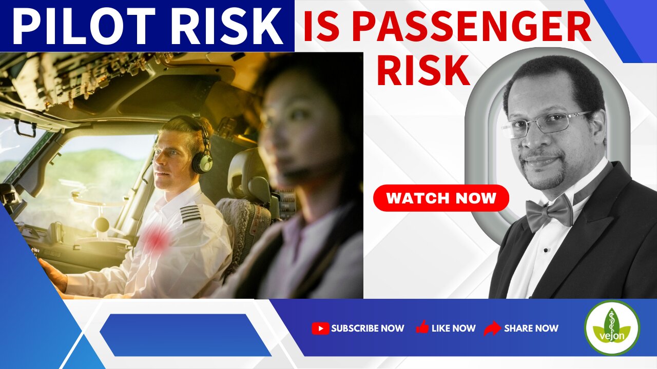 Is the Airline Industry Willing to Risk its Reputation for Safety?
