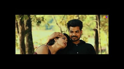 Hot Movie webseries in 2022 Ullu webseries YouTube _ Hot Webseries #ullu #hot #webseries(5)