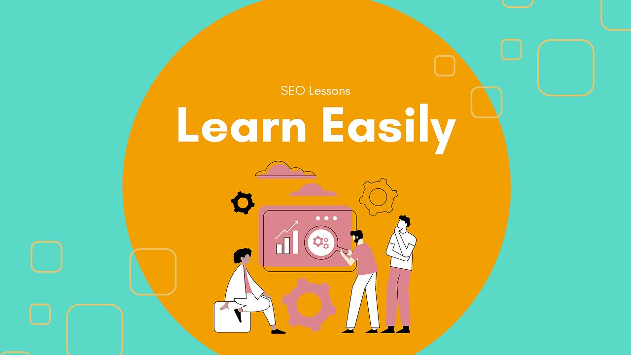 The #beginners Easy Basics Guide to OnPage SEO Step-by-Step #tutorial for Website #Optimization #seo