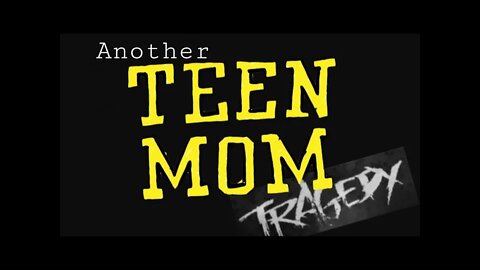 Kamaria Weston Did EVERYTHING Wrong