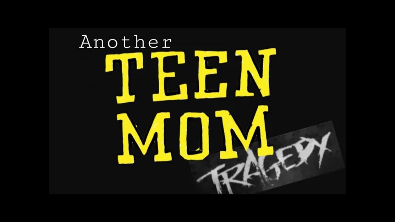 Kamaria Weston Did EVERYTHING Wrong