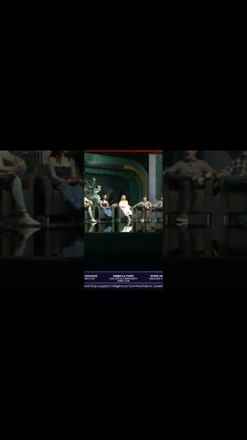 Warframe Butt Free Live Stream