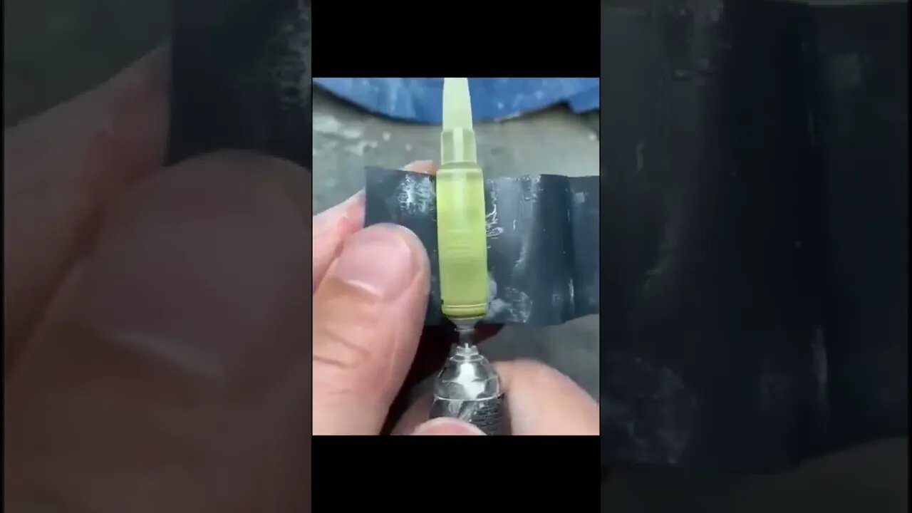 Viral and Trending Shorts of 2022 Tools tips&tricks #shorts #viral #amazing #2022 #youtube #ideas