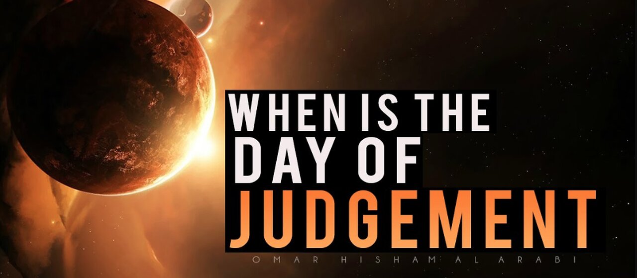 QUEEPOO AND TAR TALK JUDGEMENT DAY PT 1