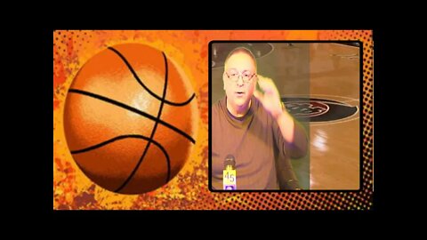 NCTV45 CEDARS SPORTS CORNER THURSDAY JANUARY 21 2021