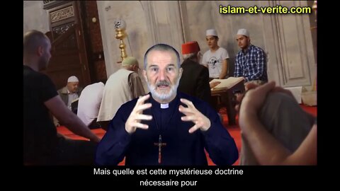 QUE DIT LE CORAN Avec SOUS TITRAGE Français