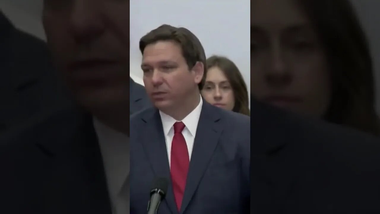 DeSantis looks to hold Twitter board accountable