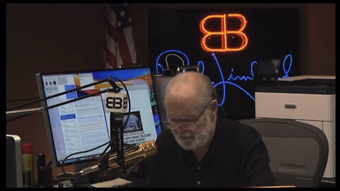 Rush Limbaugh Dec 23 2020 Final Christmas sign off. We Miss you!