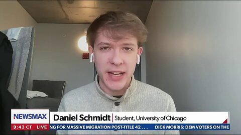 University of Chicago lists class called "The Problem of Whiteness"