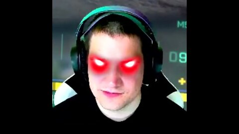 Revive Boost? The Funny Things I do while I am Livestreaming :P