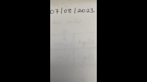 GCSE MATHEMATICS - Range and Mean. And Interpretations.