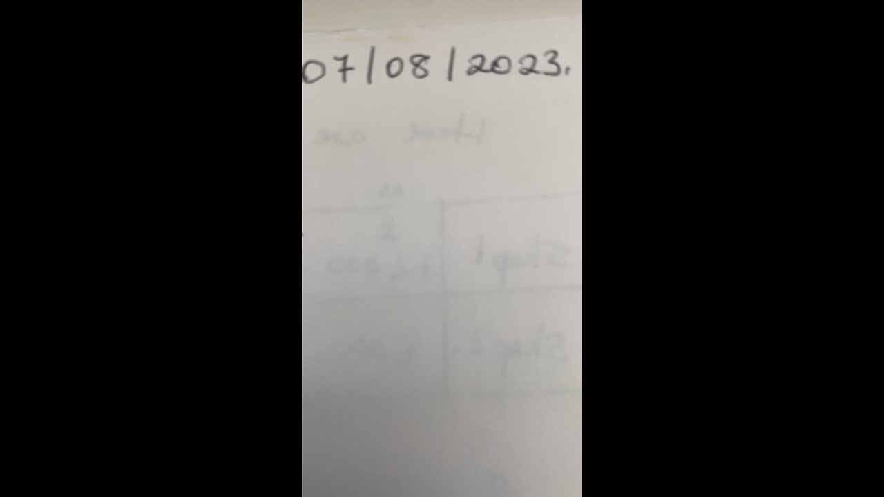 GCSE MATHEMATICS - Range and Mean. And Interpretations.