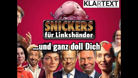 ...und ganz doll Dich ❤️