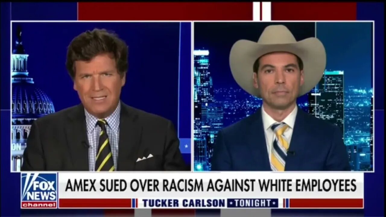 All this woke nonsense needs to meet this kind of pushback - 9/1/22