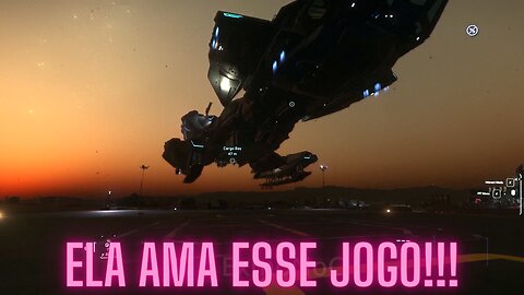 jogo de exploração espacial mais completo de todos os tempos