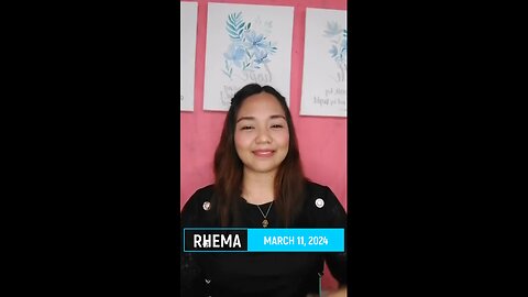 MARCH 11, 2024 | Jiezel