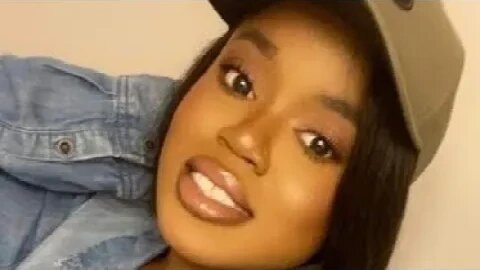Ohio Man Allegedly Killed His Pregnant Sister and Her Husband