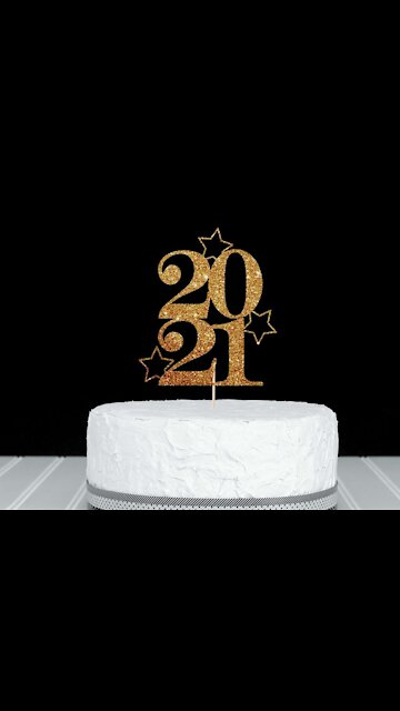 we wish happy new year