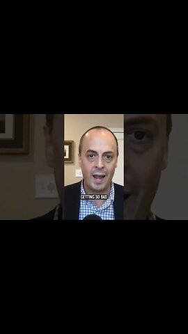 Christian Influence on Culture