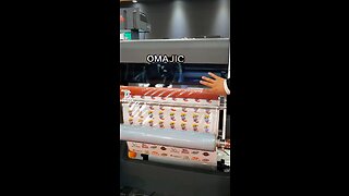 “Introducing the Omajic UV i3200 Printer: High-Quality, Fast, and Versatile”