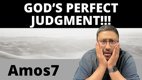 HOW can JACOB SURVIVE???