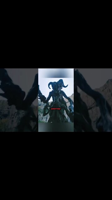 The Witcher 🔥 WhatsApp status #shorts #thewitcher3 #thewitcher #status #trending #netflix #viral