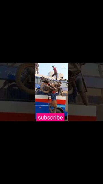 kismat mai rone bala dekha #shorts #kismat #workhard #sikho #zindegi #loveu #kamahihot@NABAJYOTIDAS