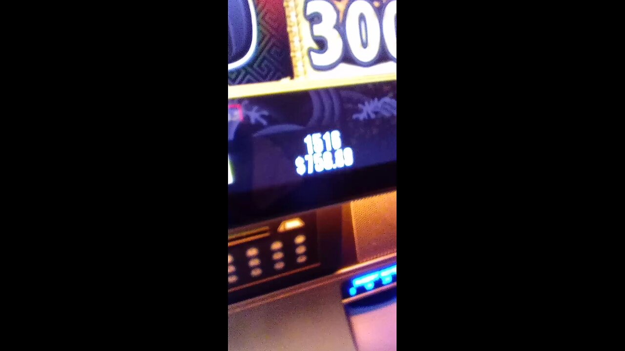 POKIEWINS 🎰💰#BIGWIN