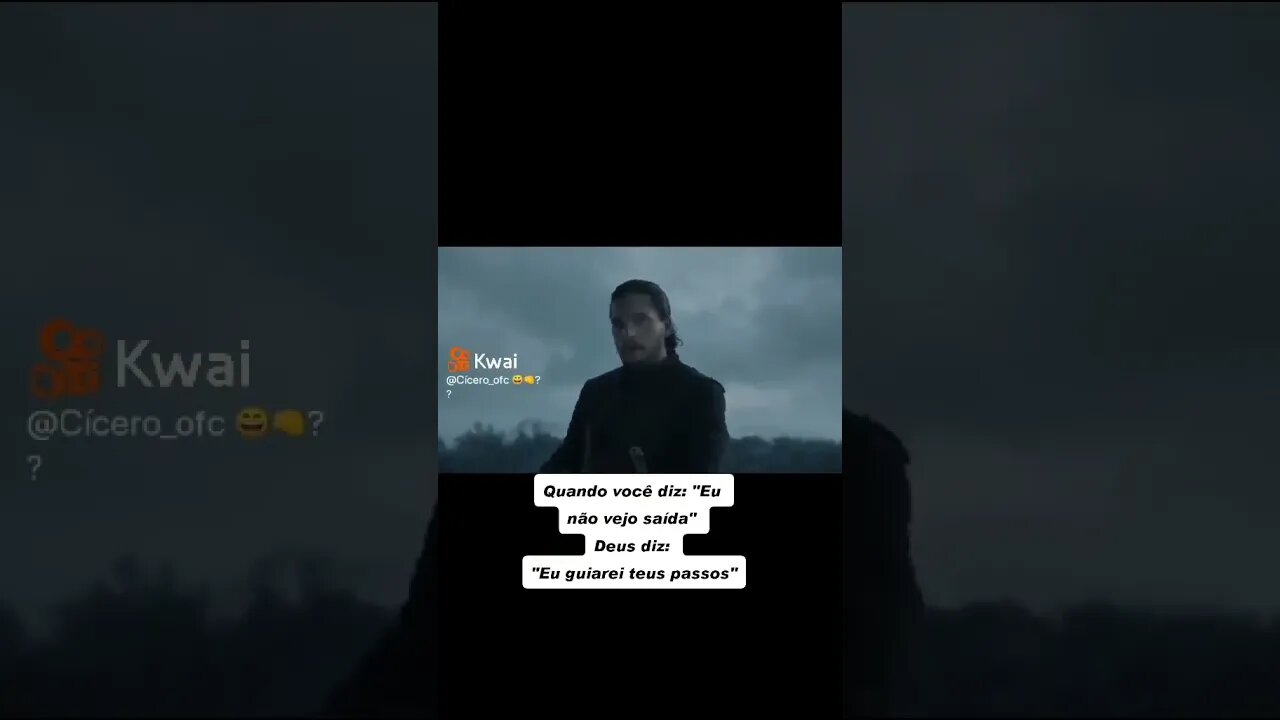 CORAÇÃO DE CAVALEIRO