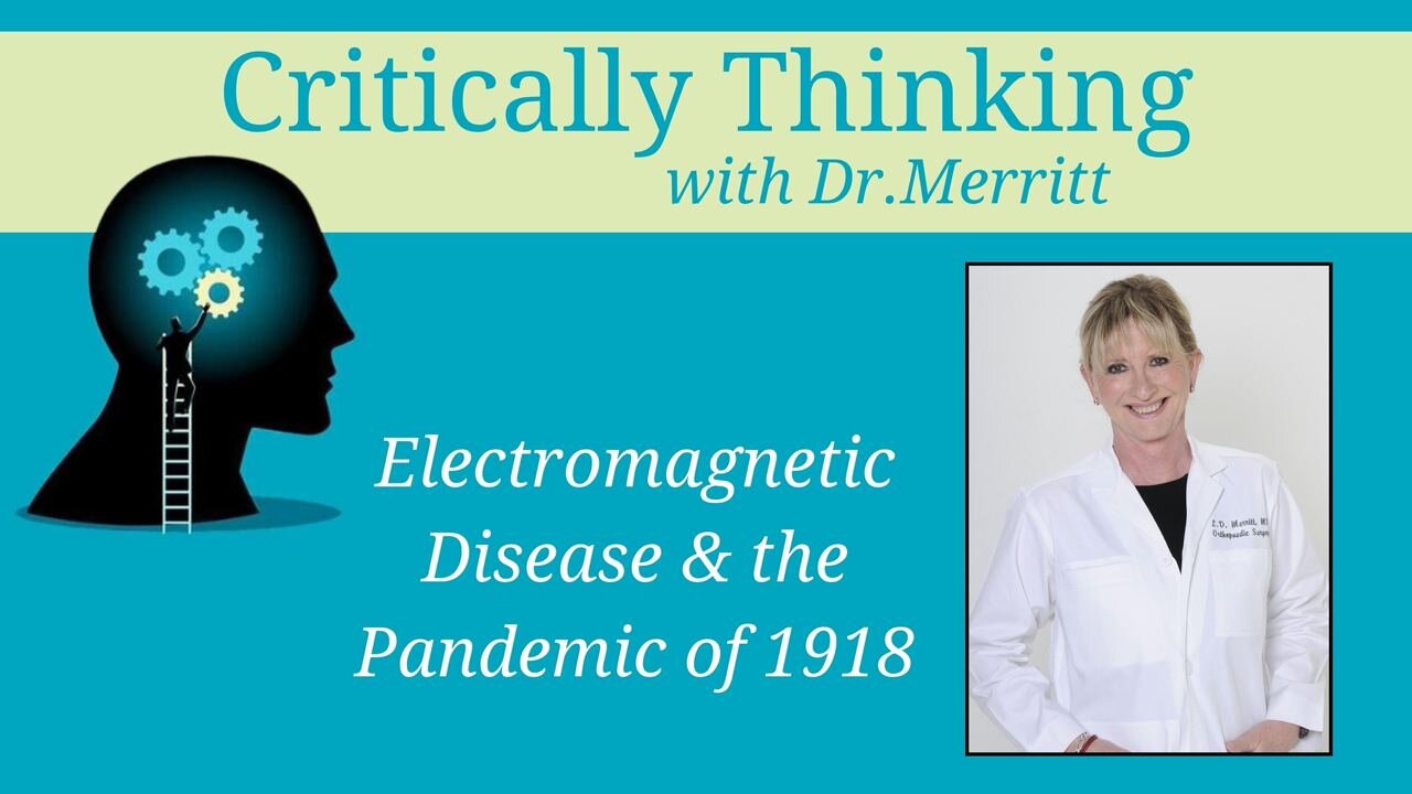 Critically Thinking with Dr. T and Dr. P Episode 160 - Sept 14 2023