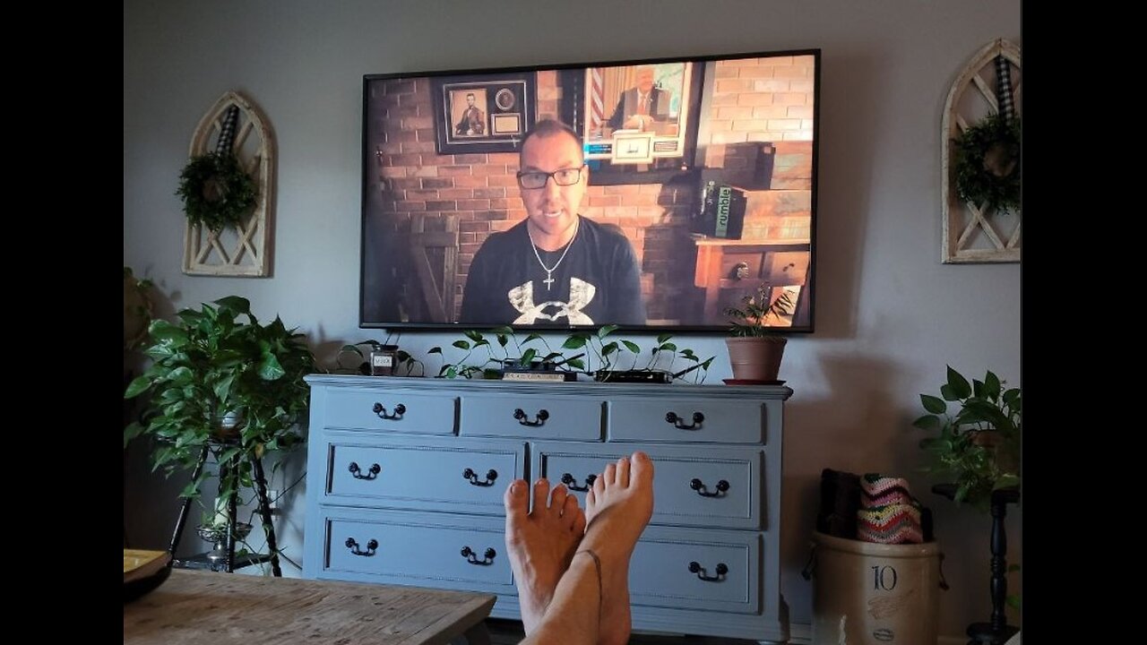 Fraudlewski Group Chat 3.0 - January 7th, 2024