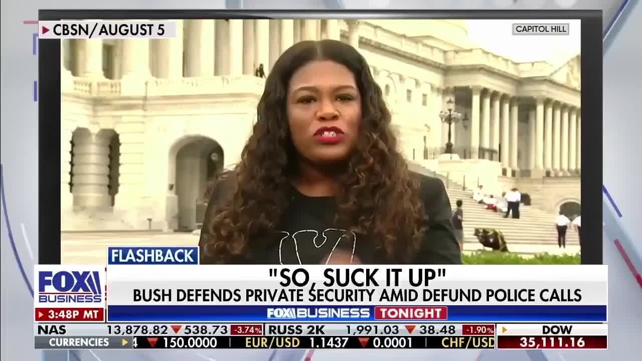 The HYPOCRISY Of The Democrats Is Going To Be A REAL PROBLEM In The Midterms This Year