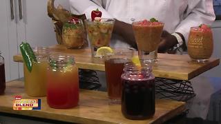 Visit Tampa Bay: Drinks