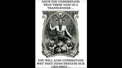 "Courts behind the scenes - Magistrate's Court corruption unkempt untidy satanic system" AE Vogal