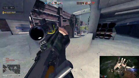 youre the hacker from earlier