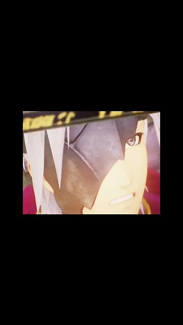 Lord volran #shorts #talesofarise #zemezengagaming