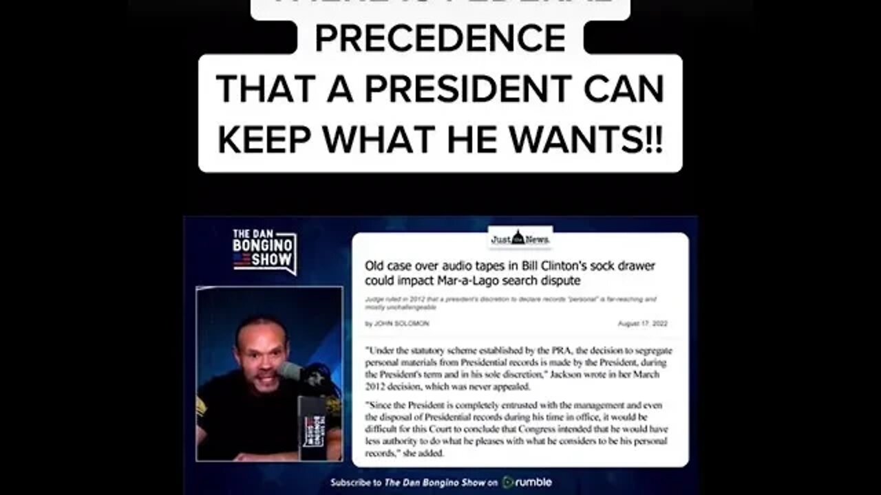 ۲۰ اوت ۲۰۲۲