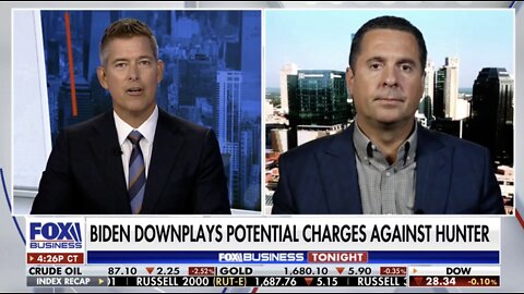 Nunes: Truth Social now available in Google Play Store