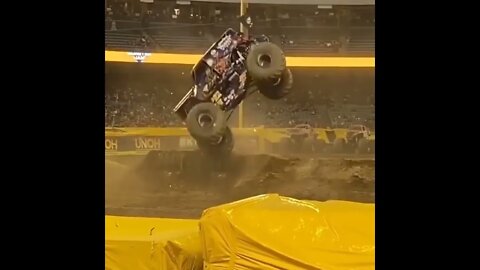 POR FAVOR INSCREVA ME AJUDA - PLEASE SUBSCRIBE HELP ME