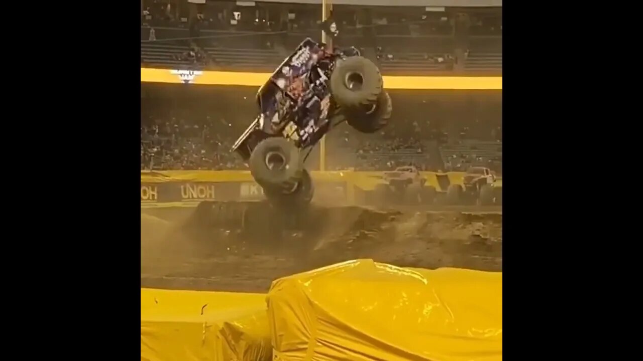 POR FAVOR INSCREVA ME AJUDA - PLEASE SUBSCRIBE HELP ME