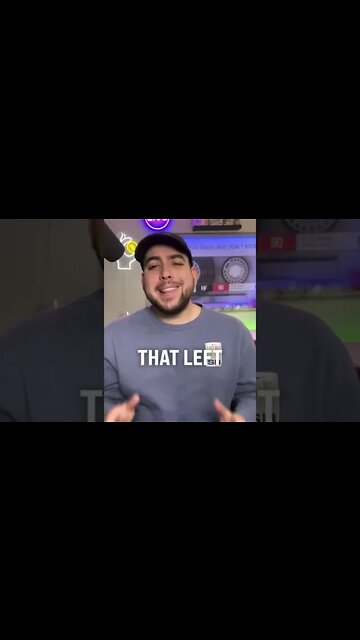 Return Of The Fantom Menace!