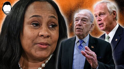 Fani RAGES at Investigations and Appeal "They Can Keep Lookin'"