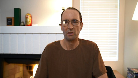 584. Covid 19 Bruce Case Update (3-24-2020)